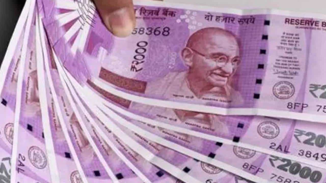आता 1 नोव्हेंबरपासून बसणार खिशाला मोठा झटका, या किंमती वाढणार, हे अनुदान बंद होणार