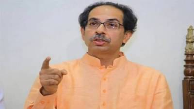 बंडखोर खासदारांच्या मतदारसंघात ठाकरे गट खिंडार पाडणार?; बी प्लान सुरू; काय आहे स्ट्रॅटेजी?