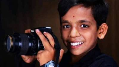 नाटकाच्या सरावादरम्यान एकटे असताना असं कधीच करु नका...