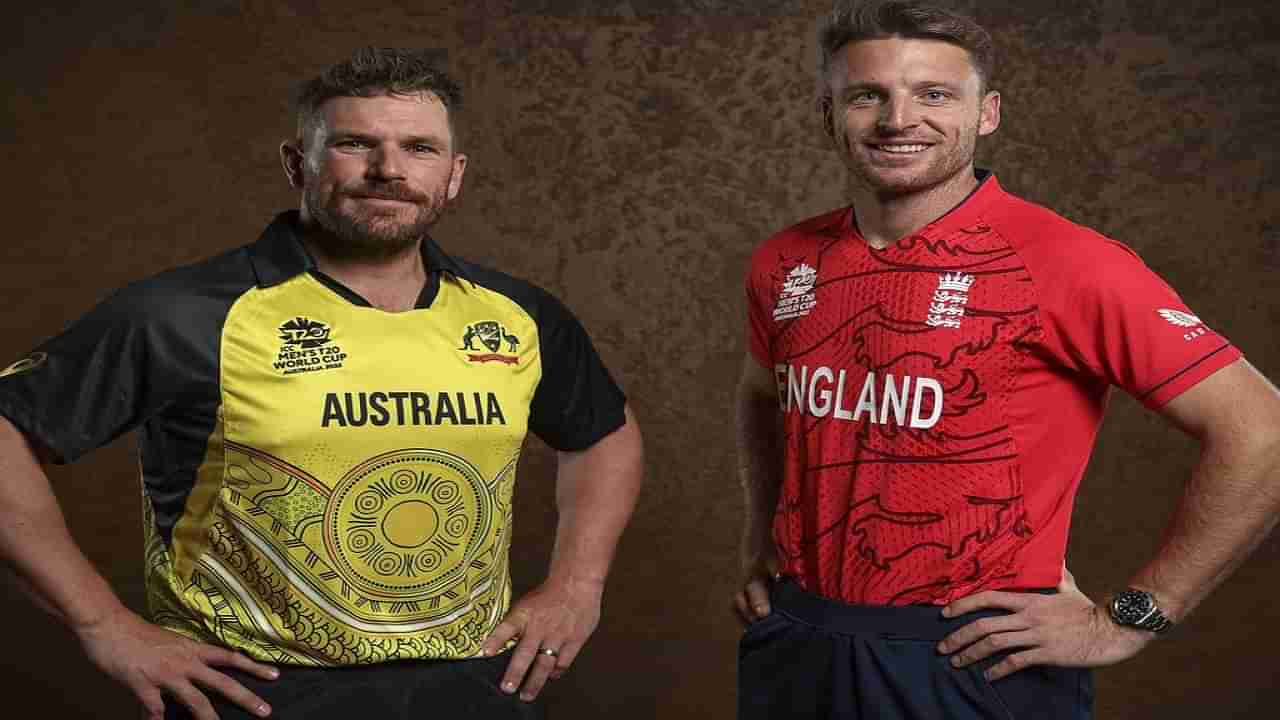 T20 World Cup Live: आर्यलॅंडने टॉस जिंकला, ऑस्ट्रेलिया करणार प्रथम फलंदाजी; पावसाची शक्यता