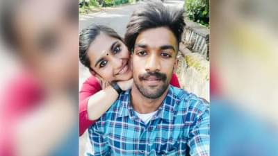 कुंडलीत दोष आहे सांगितले तरी प्रियकर आयुष्यातून दूर होईना, अखेर प्रेयसीने केले असे काही...