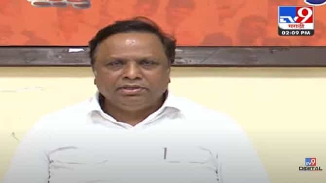 मुंबई मनपातील कामांचं लेखापरीक्षण होणार, आशिष शेलार यांना गैरव्यवहाराचा संशय