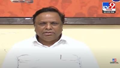 मुंबई मनपातील कामांचं लेखापरीक्षण होणार, आशिष शेलार यांना गैरव्यवहाराचा संशय