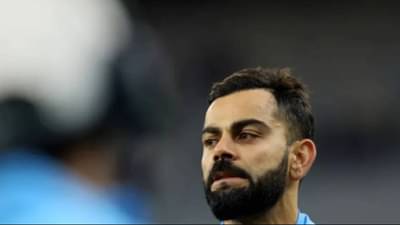 Virat Kohli रुम घुसखोरी प्रकरणात क्राऊन पर्थ हॉटेलने उचललं मोठ पाऊल
