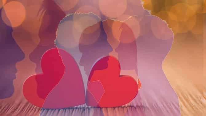 प्रेमासाठी वाट्टेल ते..., आवडलेली मुलगी आपलीच व्हावी म्हणून जिवलग मित्राचा मित्रावर जीवघेणा हल्ला