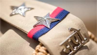 ड्युटीवर असलेल्या पोलिसाची नियत फिरली; नको ती चूक करुन बसला आणि...