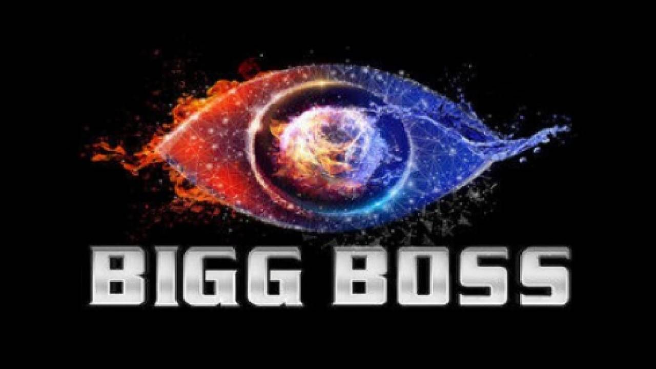 Bigg Boss 16 | टीना दत्ता आणि शालिन भनोट बिग बाॅसच्या निशाण्यावर