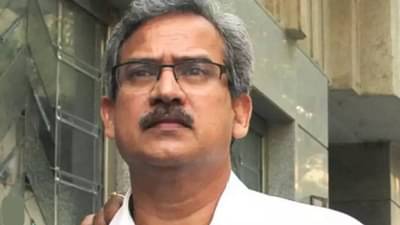 तारीख पे तारीख सुरू, महापालिका निवडणुकांपूर्वीच सुप्रीम निकाल यावा; सत्तासंघर्षावर ठाकरे गटाची सर्वात मोठी मागणी