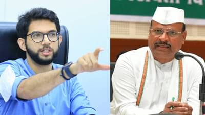 “आदित्यजी, ‘या’ मतदारसंघातून निवडणूक लढा आणि जिंकून दाखवा, मग तुम्हाला मानलं!”