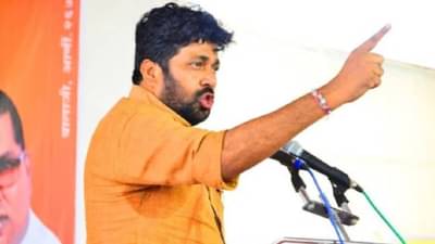 तर फक्त या कारणासाठी राजकारण सोडणार, बच्चू कडू असं का म्हणाले?