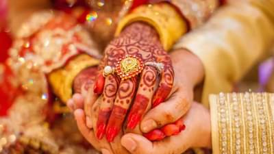 एका लग्नाची भयंकर गोष्ट! तिच्याशी धुमधडाक्यात लग्न, अन् हनीमूनच्या रात्री कळलं ती ती नाही तर...