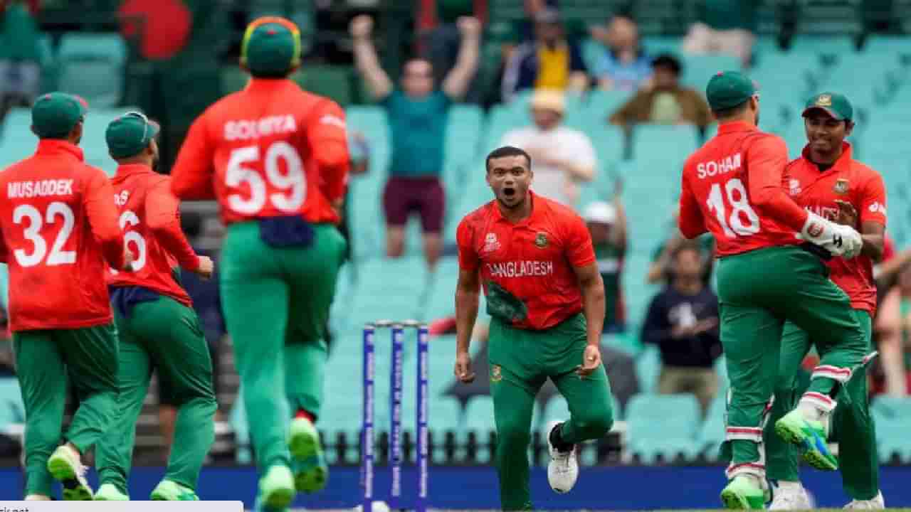 IND vs BAN: 4 वर्षापासून बांग्लादेश टीमची एकच कमजोरी, टीम इंडिया त्याचाच उचलणार फायदा