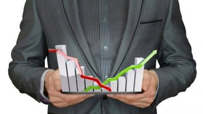 Share Market : गुंतवणुकीच्या या गर्तेत अडकू नका..शेअर बाजारात Pump And Dump चा धंदा तेजीत