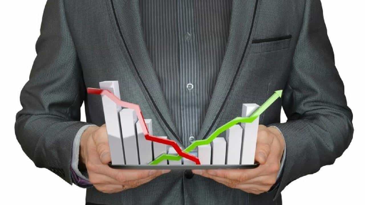 Share Market : गुंतवणुकीच्या या गर्तेत अडकू नका..शेअर बाजारात Pump And Dump चा धंदा तेजीत