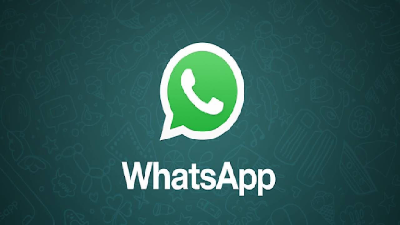 Now everything is on whatsapp;  From Marksheet to…;  You just need to download…