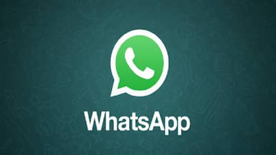 आता सगळं काही whatsapp वर; मार्कशीटपासून ते...; तुम्ही फक्त डाऊनलोड करायचं...
