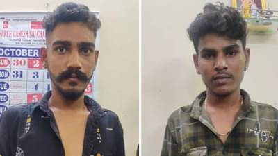 वाय-फाय हॉटस्पॉटचा पासवर्ड सांगितला नाही, आरोपींनी अल्पवयीन मुलासोबत केले असे