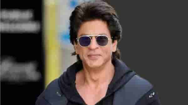 Birthday Special | शाहरुख खान आज झाला 57 वर्षांचा, जाणून घ्या अभिनेत्याच्या या खास गोष्टींबद्दल