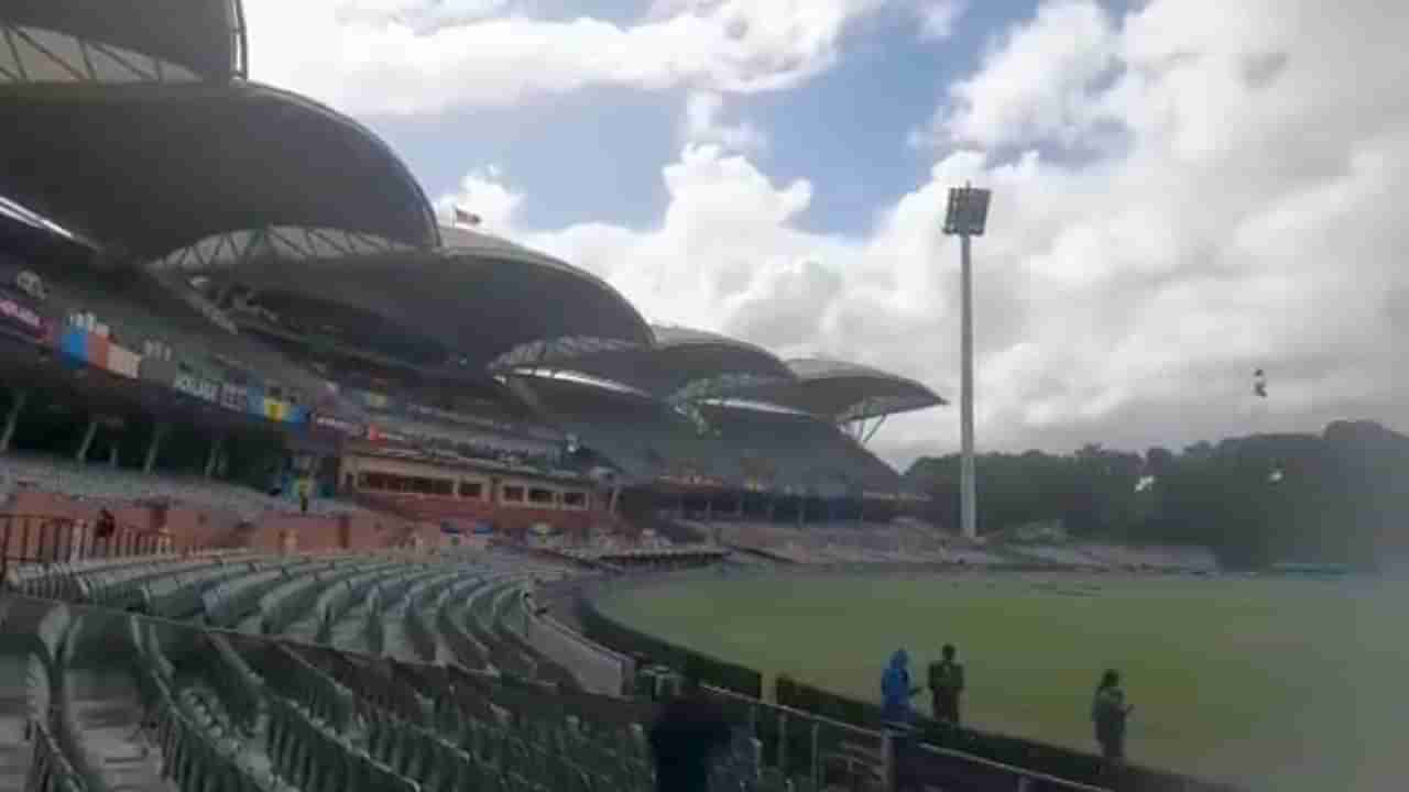India vs Bangladesh : टीम इंडिया बांग्लादेश मॅचमध्ये पाऊस खलनायक ठरण्याची शक्यता