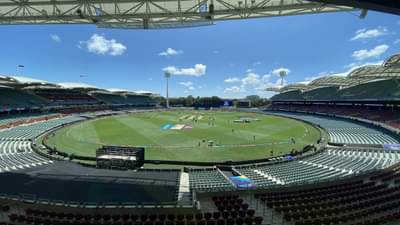 ZIM vs NED : झिम्बाब्वेने नेदरलँड्सविरुद्ध टॉस जिंकला,  झिम्बाब्वेसाठी आजची मॅच महत्त्वाची