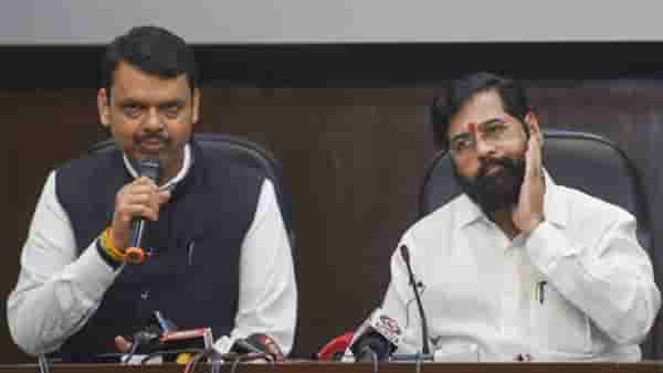 औद्योगिक प्रकल्प राज्याबाहेर, आरोप प्रत्यारोपांच्या फैरी, माहिती अधिकारात काय?