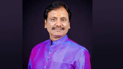 ...तर आमदार सोडून जातील, अंबादास दानवेंचा पुन्हा शिंदे गटाला टोला