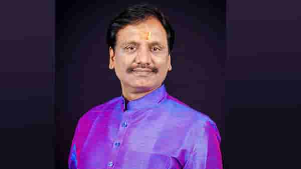...तर आमदार सोडून जातील, अंबादास दानवेंचा पुन्हा शिंदे गटाला टोला