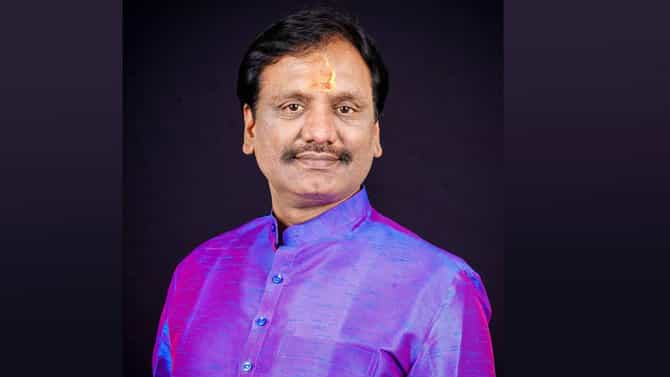 माहिती अधिकारात समोर आलेले मुद्दे चुकीचे, अंबादास दानवेंनी वेदांता प्रकल्पाचा घटनाक्रम वाचून दाखवला...