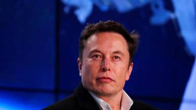 Twitter एका हाताने घेणार अन् दुसऱ्या हाताने देणारही, नवे बदल काय काय?