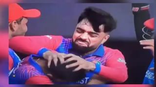 IND vs BAN T20 WC: बांग्लादेशने टॉस जिंकला, टीम इंडियात एकमेव बदल