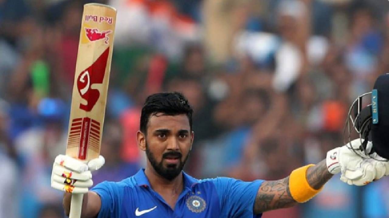 IND vs BAN T20 WC: 4,4,4,6,6,6,6 बघा KL Rahul ने बांग्लादेशच्या गोलंदाजांना कसं धुतलं