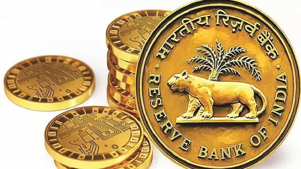 Digital Rupee: डिजिटल रुपयाचे ग्रँड ओपनिंग, पहिल्याच दिवशी रुपयाचा खणखणीत आवाज..