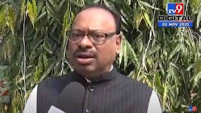 मतांच्या राजकारणासाठी उद्धव ठाकरे काहीही करतील, चंद्रशेखर बावनकुळे यांचा टोला