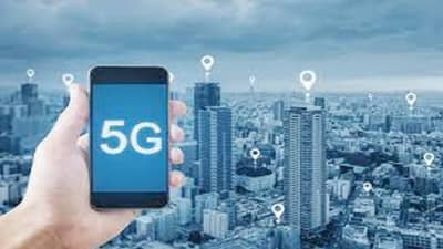 गुड न्यूज! या मोबाईलमध्ये मिळतोय Airtel 5Gचा सपोर्ट, लिस्ट जारी; तुमचा फोन तर यात नाही ना?