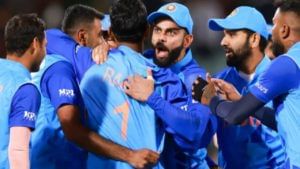 Team India: रोहित, विराट टीम इंडियाच्या T20 संघातून बाहेर? बीसीसीआयचा फॉरवर्ड प्लान समोर आला 