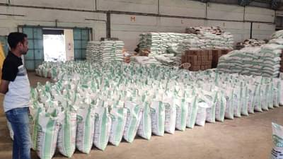 मनसे करणार विदर्भातील शेतकऱ्यांना मदत, इतक्या जणांना होणार फायदा