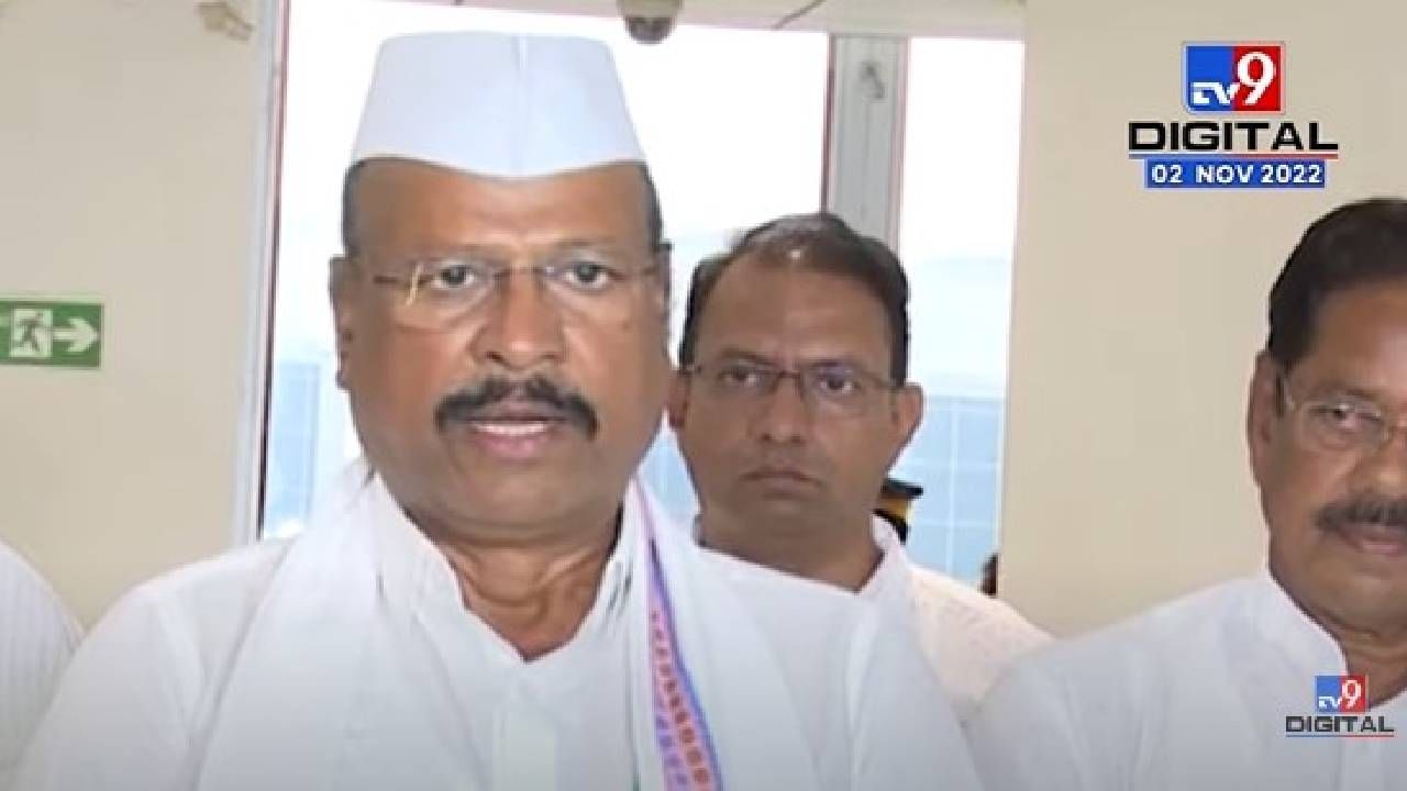 इतक्या लाख हेक्टरच्या औपचारिक नुकसानीचा आकडा, भरपाईबाबत मंत्रिमंडळाच्या बैठकीत काय ठरलं? इतक्या लाख हेक्टरच्या औपचारिक नुकसानीचा आकडा, भरपाईबाबत मंत्रिमंडळाच्या बैठकीत काय ठरलं?