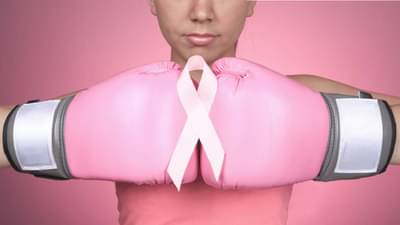 या महिलांनी जरूर करावी ब्रेस्ट कॅन्सरची चाचणी, आजाराचा धोका होईल कमी !