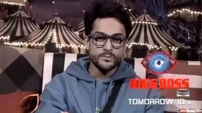 Bigg Boss 16 | शालिन भनोटची ही मागणी बिग बाॅस करणार अमान्य, पाहा नवा प्रोमो