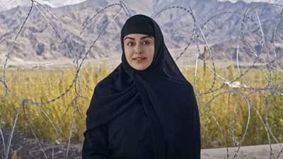 The Kerala Story: केरळमधून 32 हजार महिला बेपत्ता कशा झाल्या? अंगावर काटा आणणारी कहाणी