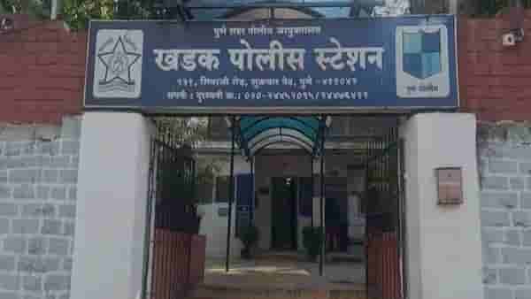 शेजारणीने शिवीगाळ केली, 11 वर्षाच्या मुलाने उचलले हे टोकाचे पाऊल