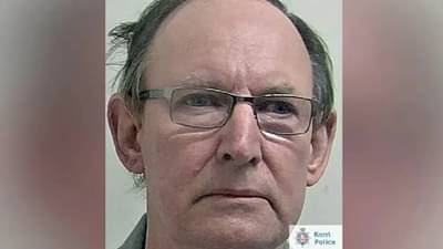 भयानक...! वय वर्षे 68, आणि 100 च्या वर महिलांवर बलात्कार, मृतदेहांनाही सोडले नाही...