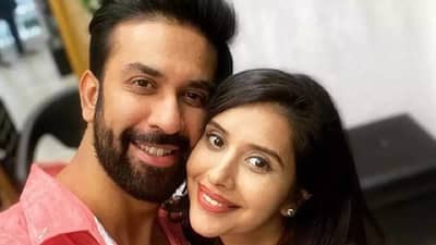 Rajeev Sen | चारू असोपा हिच्यावर सुष्मिता सेनच्या भावाने लावले अत्यंत गंभीर आरोप