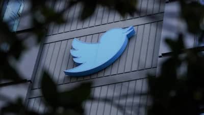 घरी जा आणि परत ऑफिसला येऊ नका, ट्विटरचा मेल; नवा बॉस येताच कर्मचाऱ्यांचं नशीब फिरलं