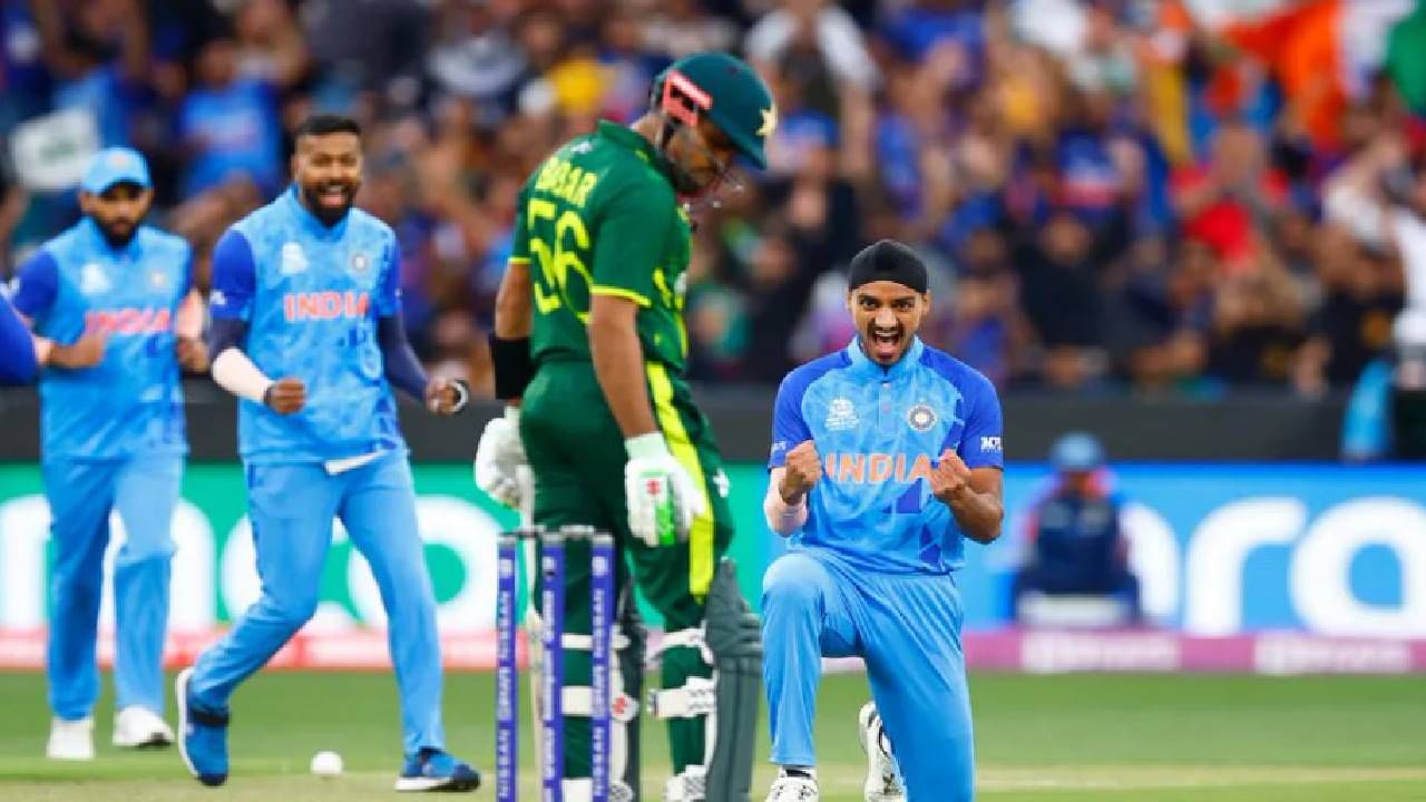 T20 World cup: न्यूझीलंड सेमीफायनलमध्ये, भारताला झिम्बाब्वे विरुद्ध विजय आवश्यक, जाणून घ्या का?