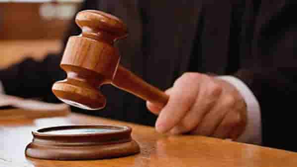 Court : शेवटी प्रेमावरील डाग पुसला..सहमतीने लग्न केल्याचे झाले सिद्ध, 27 वर्षानंतर दोन भिन्न धर्मियांच्या लढ्याला यश..
