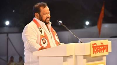 मोठी बातमी! राष्ट्रवादीचे दोन आकडी नेते फुटणार, या जिल्ह्यातून सुरुवात; शहाजी बापू पाटील आणखी काय म्हणाले?