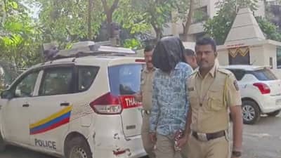 धक्कादायक ! मित्रांनीच आधी गुंगीचे औषध दिले, मग अश्लील व्हिडीओ बनवून ब्लॅकमेल केले