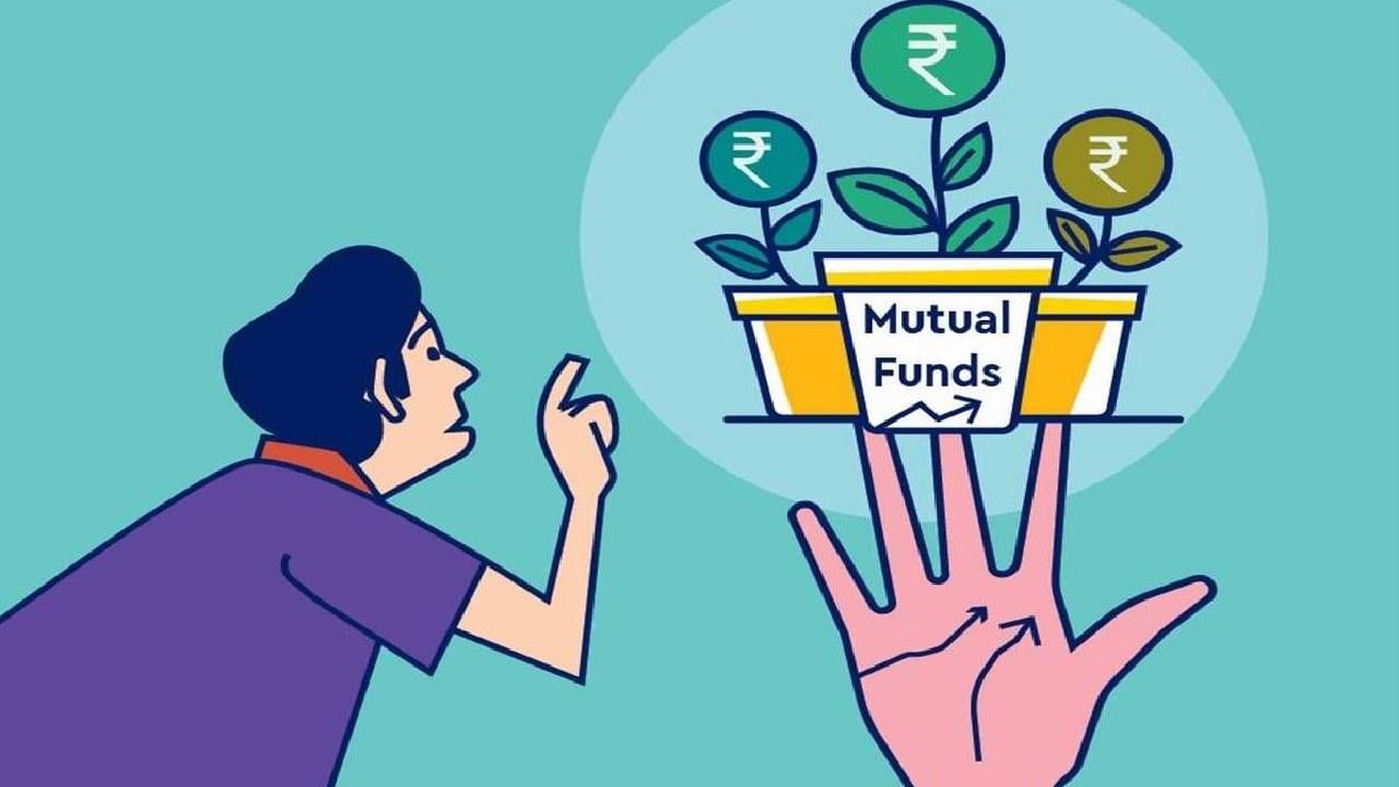 Mutual Funds : पैसा ओतला म्हणजे एकदम ओक्के होत नाही, भावा कोणताही म्युच्युअल फंड मालामाल करत नाही, हे आहे कमाईचं गणित..