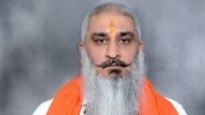 शिवसेना नेत्याची हत्या करणाऱ्याच्या कारमध्ये मिळाला या कॉमेडियनचा फोटो...